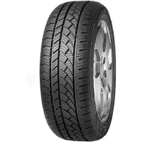 Superia Reifen Tyre 185/60 R14 82H Ecoblue 4S