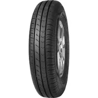 Atlas So car-tyres Green HP ( 185/55 R15 82V )