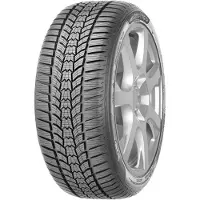 Sava Winterreifen motorcycle-tyres Eskimo HP2 ( 225/55 R17 101V XL )