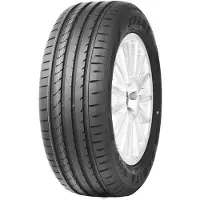 Event Sommerreifen Semita SUV ( 215/65 R16 98H )