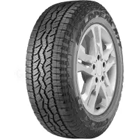 Falken Wildpeak A/T AT3WA 205/70 R15 96H A/T Ganzjahresreifen