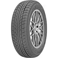 Kormoran Sommerreifen motorcycle-tyres Road ( 165/65 R14 79T )