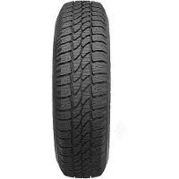 Orium Winterreifen motorcycle-tyres Winter 201 ( 195/75 R16 107/105R )
