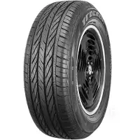 Tracmax Nokian Snowproof C 21575 R16C 113111 R