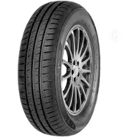 Atlas Winterreifen motorcycle-tyres Polarbear HP ( 175/65 R15 84T )