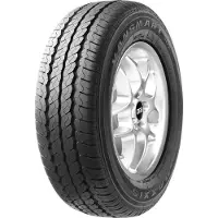 Maxxis So car-tyres Vansmart MCV3+ ( 225/65 R16C 112/110T mit Felgenschutzleiste (FSL) )