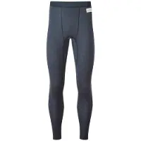 ARTILECT - Boulder 125 Legging - Merinounterwäsche Gr XXL blau
