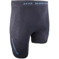 Ho Soccer Protek Baselayer-shorts
