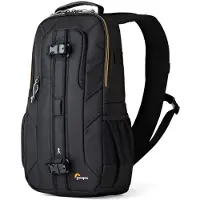 Lowepro Slingshot Edge 250 AW Schwarz