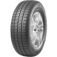 Event 215/65R16C 109T Admonum Van 4S