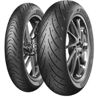 Metzeler Roadtec 01 Se 73w Tl Motorrad-tourenreifen