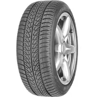 Goodyear UltraGrip 8 Performance 215/55 R17 98V XL Winterreifen