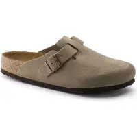 Birkenstock Clogs 560773 für Damen