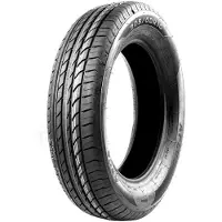 APLUS A608 215/60 R16 95H Sommerreifen