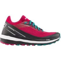 Rossignol W Skpr Light Cherry cherry (311) 3,5