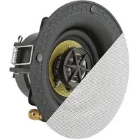 OrangeAudio Small, plafond / wand speaker