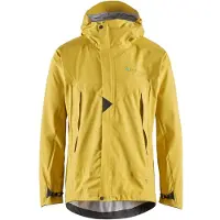 Klättermusen Asynja Jacke