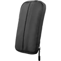 Birzman Smartphonetasche Phone Pouch