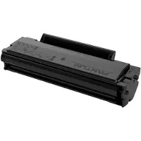Pantum Toner PA-210 1600 Seiten