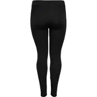 ONLY Carmakoma Leggings "CARTIME LEGGINGS NOOS"