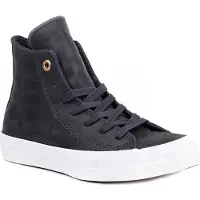 Converse Schuhe Chuck Taylor All Star II, 555954C