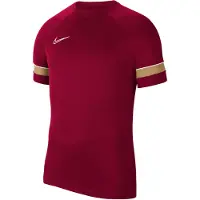 Nike Dri-fit Academy Kurzarm-t-shirt