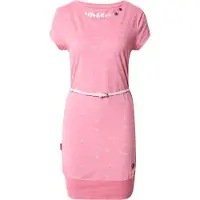 Alife & kickin alife and kickin Kleid CocoAK in candy | Gr.: XS