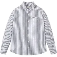 Tom Tailor 1030593 Langarmhemd