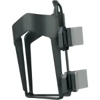 Sks Anywhere Velocage Flaschenhalter