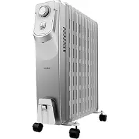 Cecotec Ölheizkörper ReadyWarm 11000 Space 360º