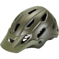 Giro Source Mips Mtb-helm