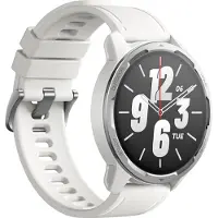 Xiaomi Smart Watch Watch S1 Active GL