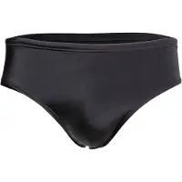 Billabong Badeslip Fontana