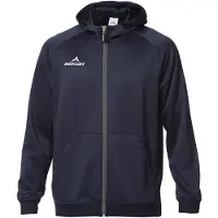 Mercury Performance Jacke