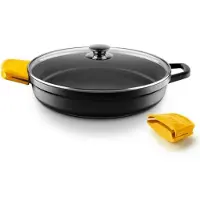 Castey Classic Schmortopf