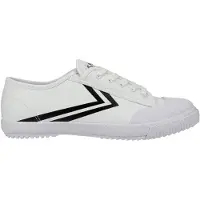 Feiyue Fe Lo 1920 Sportschuhe