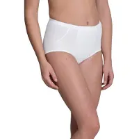 Anita Slip Clara | Grösse: 115 | Farbe: Weiß