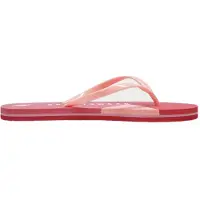 4F Schuhe KLD006, H4L21KLD006KORAL