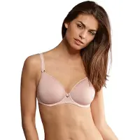 Anita Bügel BH Selma Anita Rosewood