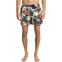 Quiksilver Badeshort Everyday Garden - S