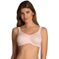 Anita Care Prothese BH Lisa | Grösse: 75B | Farbe: Soft Rose