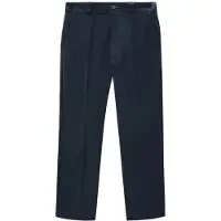 Dickies 874 Flex Work Chinohose