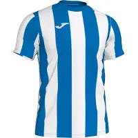 Joma Inter Classic Trikot