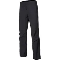 Protective P-seattle black (999-clothing) 3XL