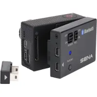 Sena Gopro Bluetooth Intercom Audio-kit