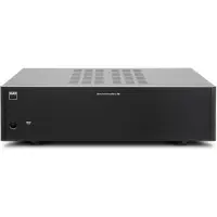 NAD C 298 Endstufe