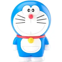 Bandai Doraemon der Einstiegsklasse