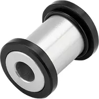 DVO 22.2 X 6 Mm Stoßdämpferbuchse
