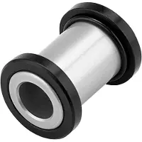 DVO 22.0 X8 Mm Stoßdämpferbuchse