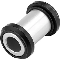 DVO Montagebuchse für Dämpfer 25x8mm 2023 Zubehör Dämpfer